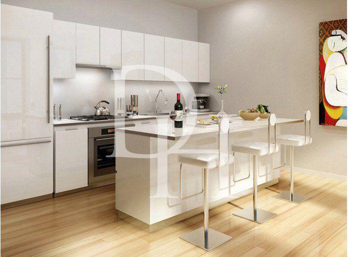 Apartments, USA, New York (state), New York, 3 149 000 $ photo 4
