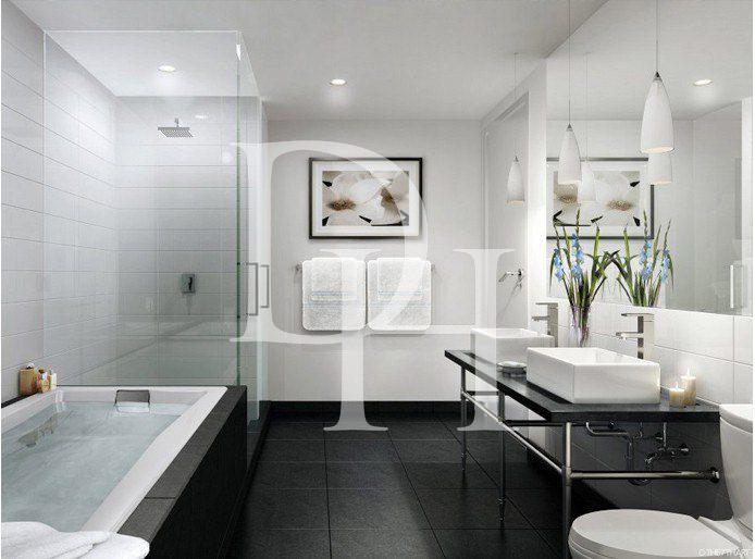 Apartments, USA, New York (state), New York, 3 149 000 $ photo 5