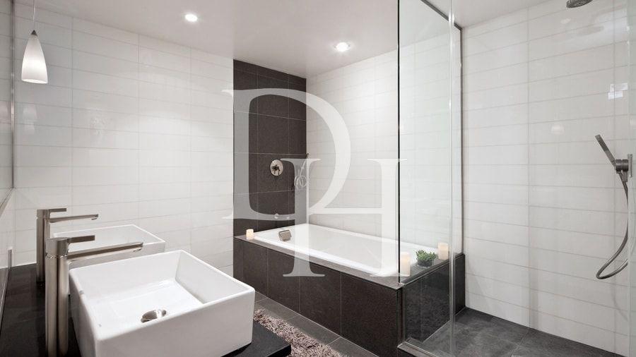 Apartments, USA, New York (state), New York, 3 149 000 $ photo 9