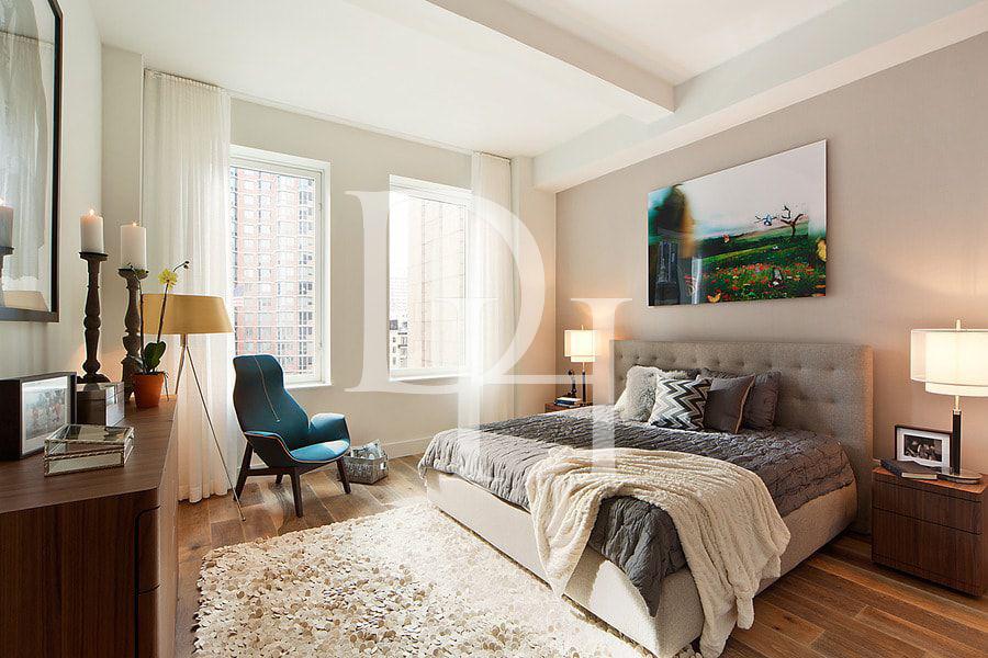 Apartments, USA, New York (state), New York, 2 000 000 $ photo 7
