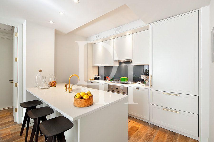 Apartments, USA, New York (state), New York, 2 000 000 $ photo 8
