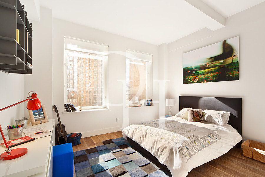 Apartments, USA, New York (state), New York, 2 000 000 $ photo 10