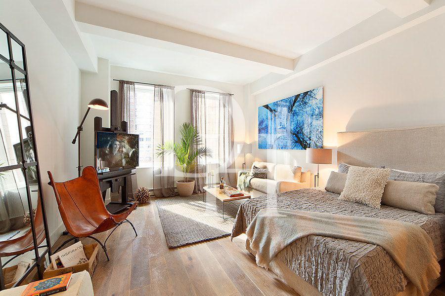 Apartments, USA, New York (state), New York, 2 000 000 $ photo 13