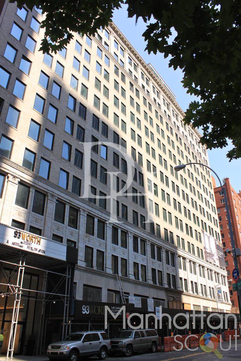 Apartments, USA, New York (state), New York, 2 000 000 $ photo 14
