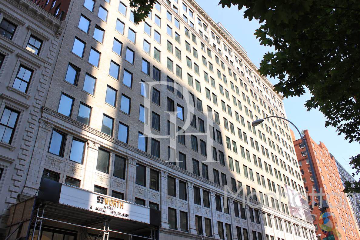 Apartments, USA, New York (state), New York, 2 000 000 $ photo 15