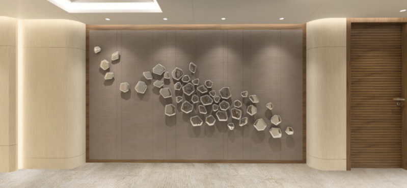 Продажа яхты Heesen Aura 50m в Европе в Майами - 35600000€ - Ref: 152 фото 7