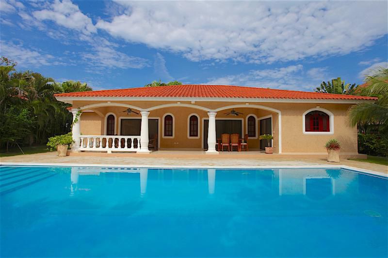 Строительные услуги под ключ в Кабарете - Ref: 651 фото 6