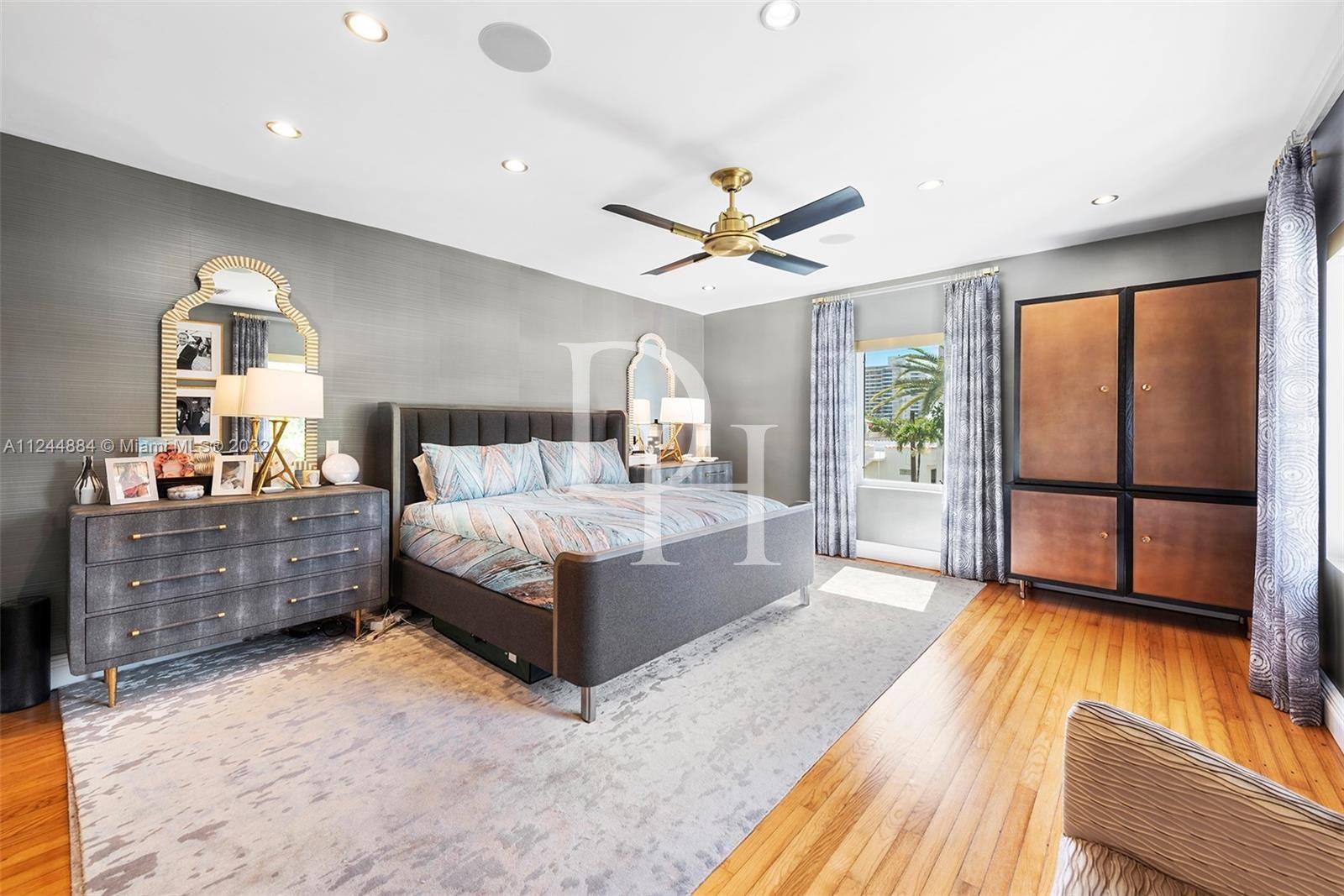 House / Villa, USA, Florida, Miami, 4 500 000 $ photo 13