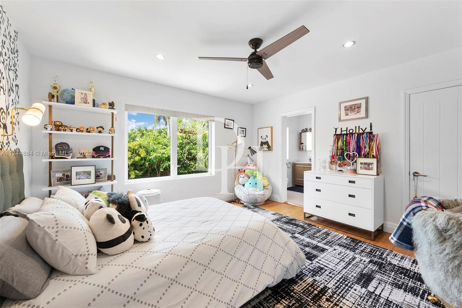 House / Villa, USA, Florida, Miami, 4 500 000 $ photo 15