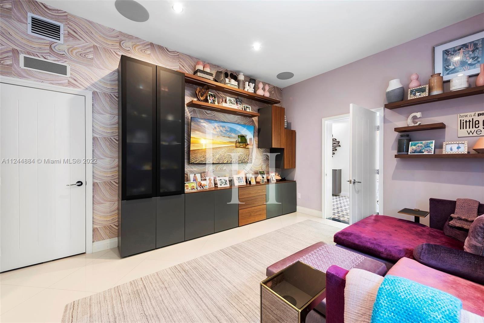 House / Villa, USA, Florida, Miami, 4 500 000 $ photo 16