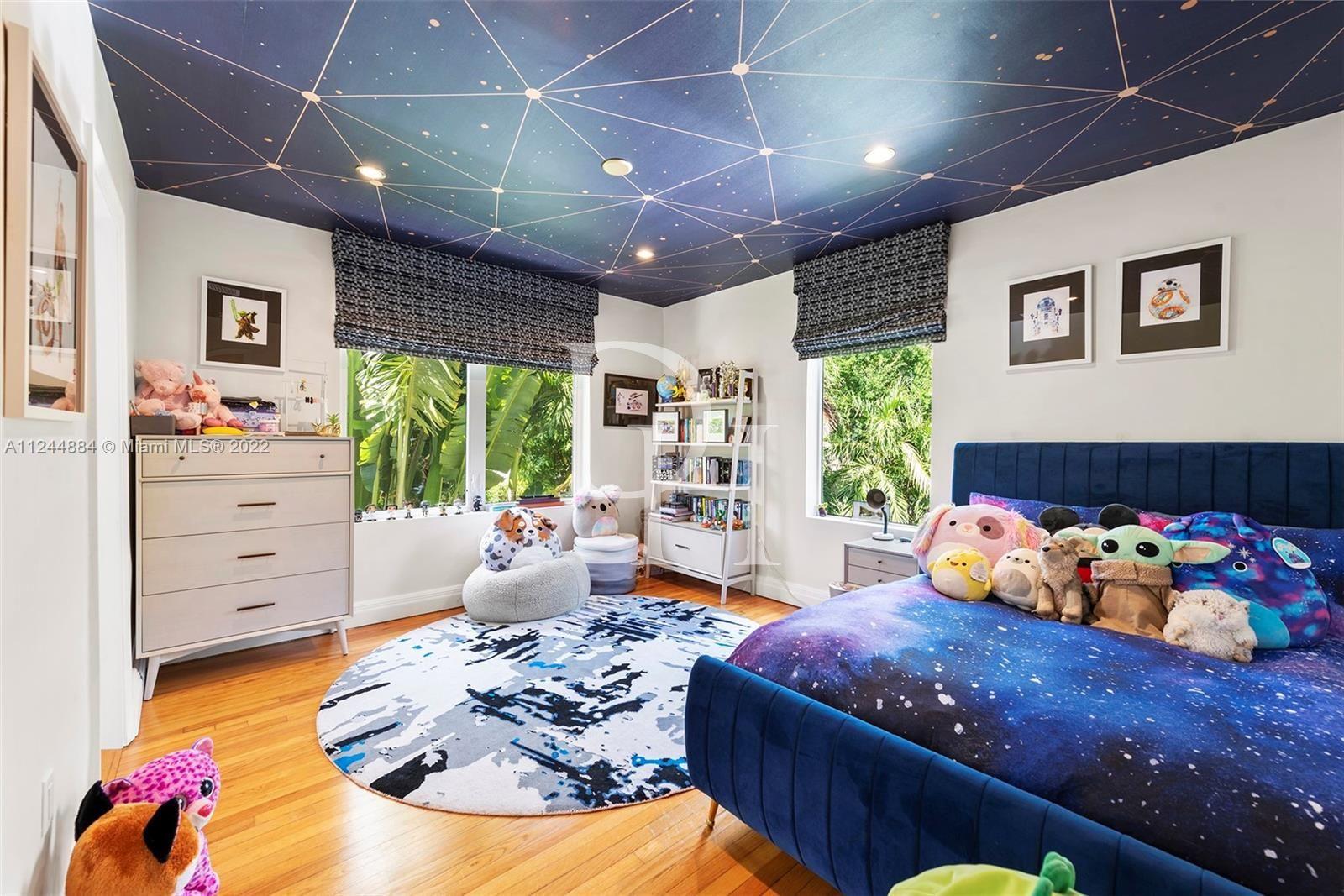 House / Villa, USA, Florida, Miami, 4 500 000 $ photo 17