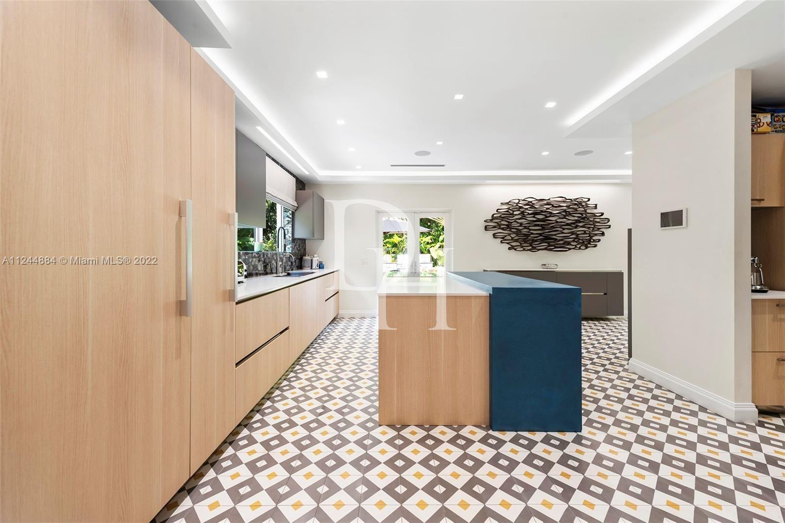 House / Villa, USA, Florida, Miami, 4 500 000 $ photo 18