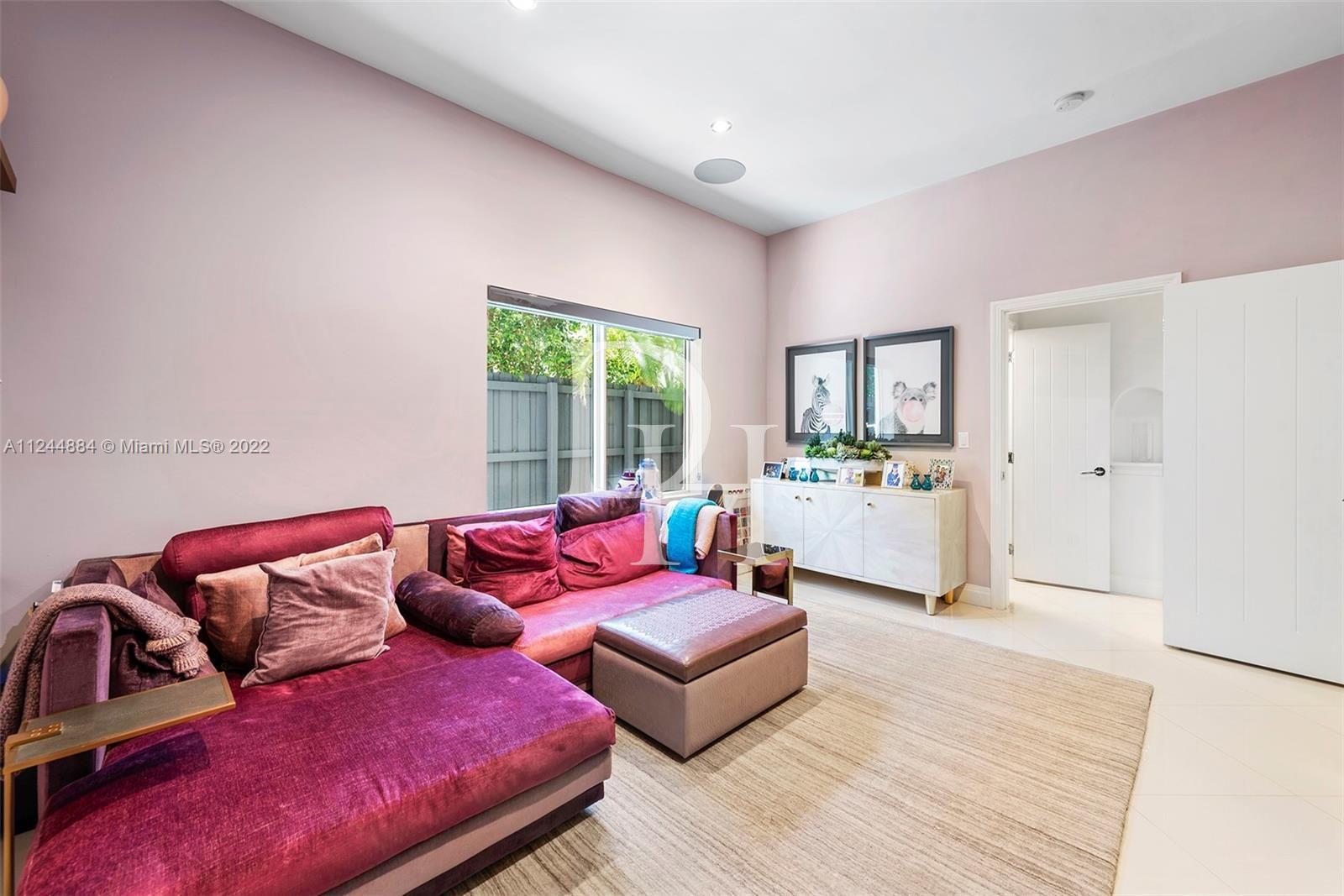 House / Villa, USA, Florida, Miami, 4 500 000 $ photo 19