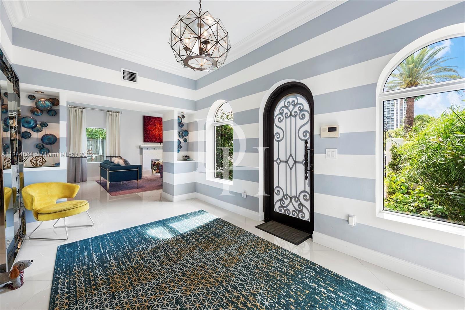 House / Villa, USA, Florida, Miami, 4 500 000 $ photo 7