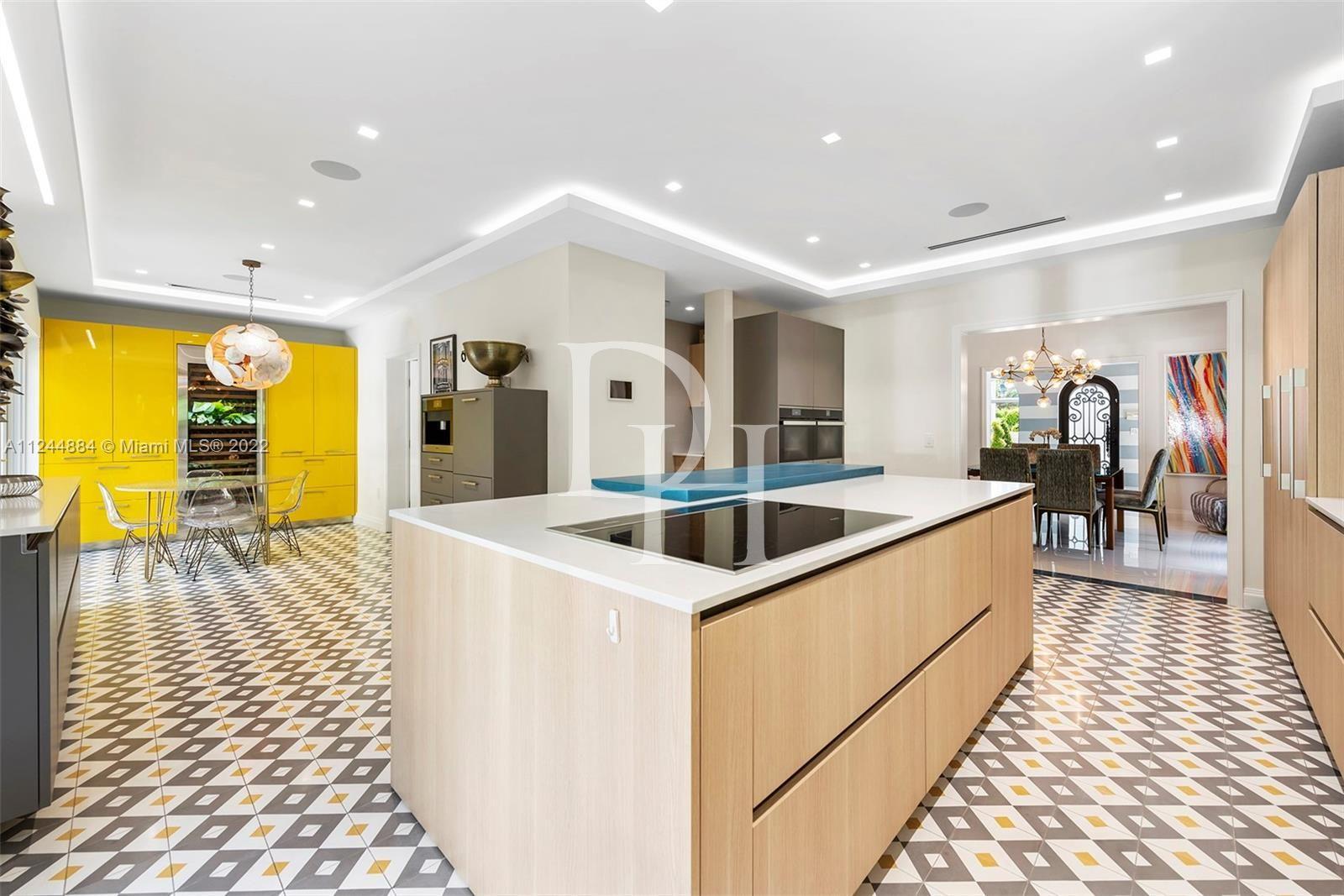 House / Villa, USA, Florida, Miami, 4 500 000 $ photo 10