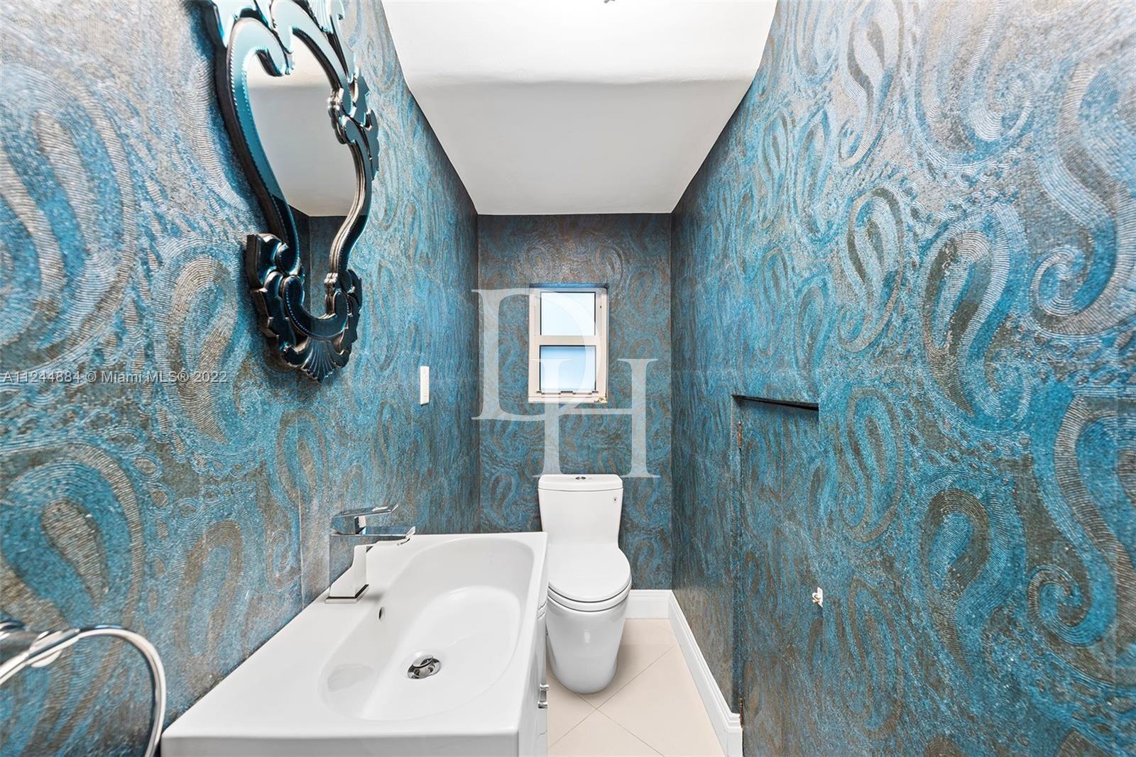 House / Villa, USA, Florida, Miami, 4 500 000 $ photo 11