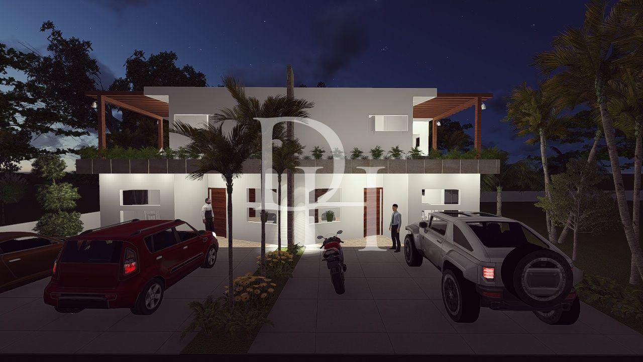 Дом / Таунхаус, Доминиканская республика, регион Самана, Лас Терренас, 330 000 $ фото 10