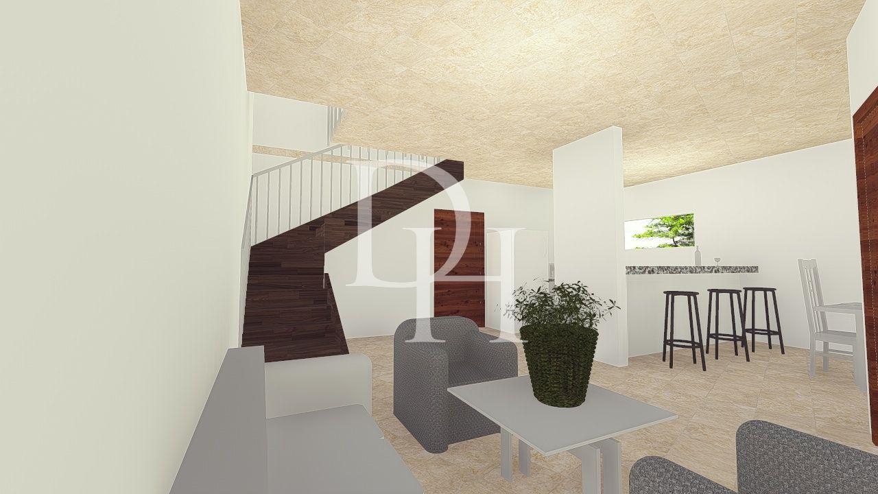 Дом / Таунхаус, Доминиканская республика, регион Самана, Лас Терренас, 330 000 $ фото 13