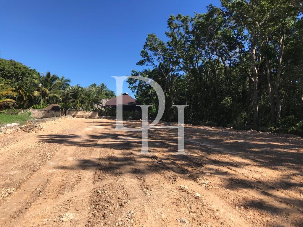 Дом / Таунхаус, Доминиканская республика, регион Самана, Лас Терренас, 330 000 $ фото 2