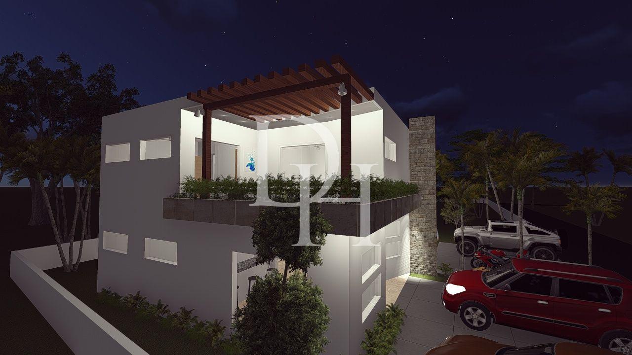 Дом / Таунхаус, Доминиканская республика, регион Самана, Лас Терренас, 330 000 $ фото 9