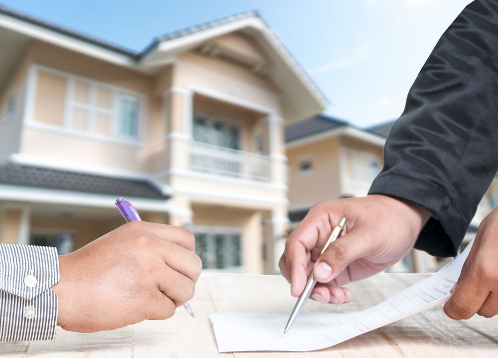 Помощь в оформление недвижимости в Испании в Торревьехе - Ref: 672 фото 1