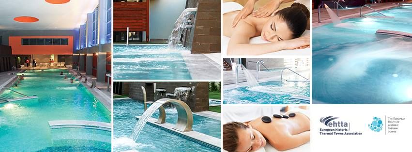 Loutraki Thermal SPA в Лутраки - Ref: 725 фото 1