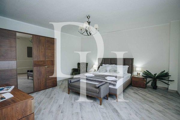 Haus / Villa, Montenegro, Tivat G., Krasici, 1 100 000 € foto 10