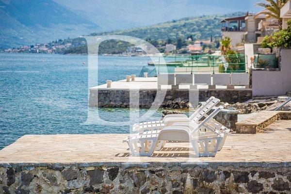 Haus / Villa, Montenegro, Tivat G., Krasici, 1 100 000 € foto 11