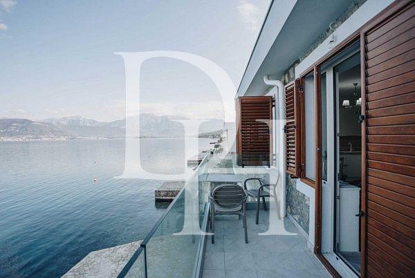 Haus / Villa, Montenegro, Tivat G., Krasici, 1 100 000 € foto 12