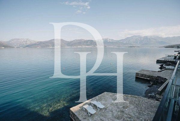 Haus / Villa, Montenegro, Tivat G., Krasici, 1 100 000 € foto 2