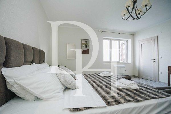 Haus / Villa, Montenegro, Tivat G., Krasici, 1 100 000 € foto 4