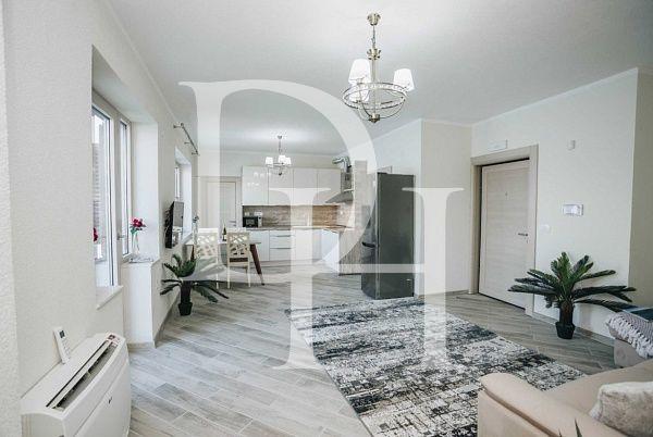 Haus / Villa, Montenegro, Tivat G., Krasici, 1 100 000 € foto 5