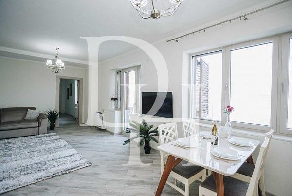 Haus / Villa, Montenegro, Tivat G., Krasici, 1 100 000 € foto 6