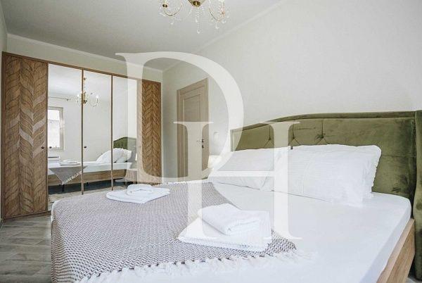 Haus / Villa, Montenegro, Tivat G., Krasici, 1 100 000 € foto 7