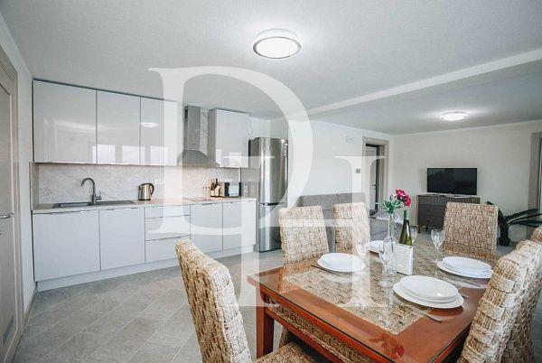Haus / Villa, Montenegro, Tivat G., Krasici, 1 100 000 € foto 8