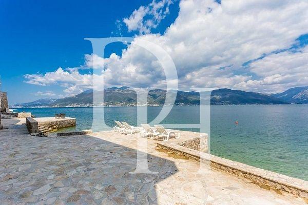Haus / Villa, Montenegro, Tivat G., Krasici, 1 100 000 € foto 9