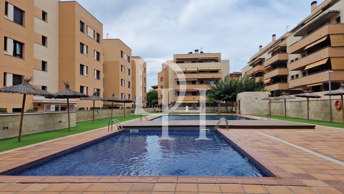 Апартаменты, Испания, Каталония, Льорет-де-Мар, 265 000 € фото 1