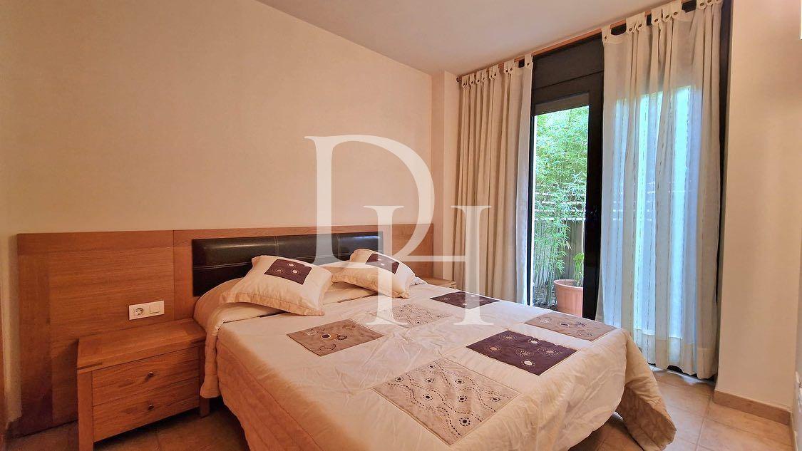 Апартаменты, Испания, Каталония, Льорет-де-Мар, 265 000 € фото 2