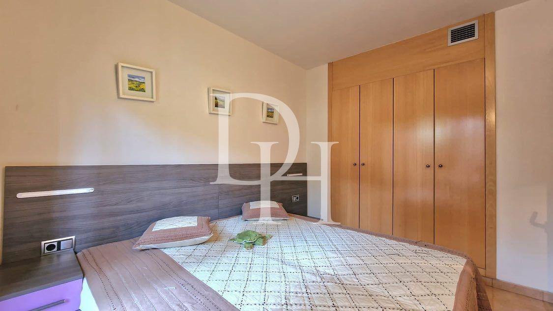 Апартаменты, Испания, Каталония, Льорет-де-Мар, 265 000 € фото 3