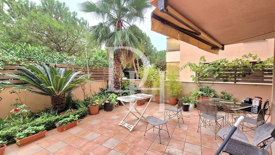 Апартаменты, Испания, Каталония, Льорет-де-Мар, 265 000 € фото 4