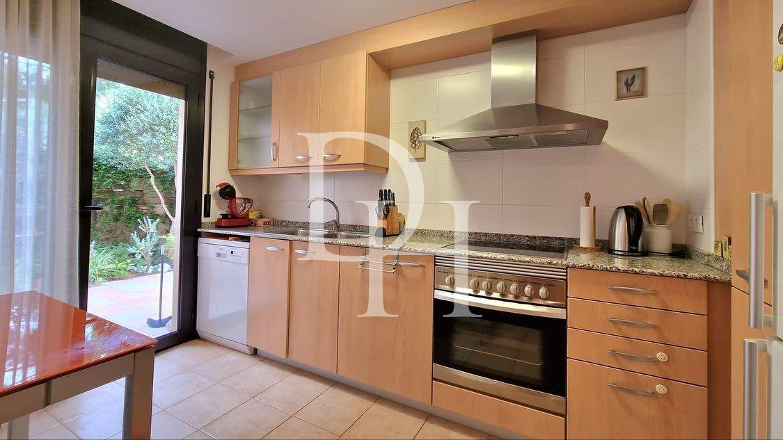 Апартаменты, Испания, Каталония, Льорет-де-Мар, 265 000 € фото 5