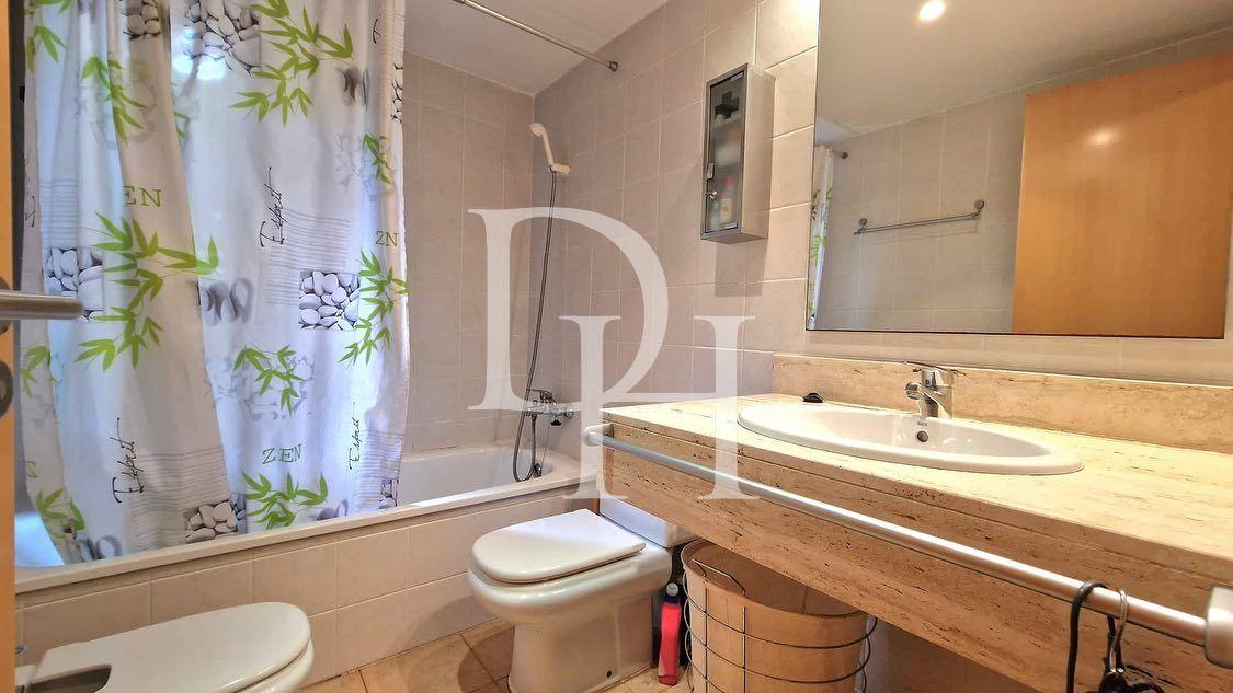 Апартаменты, Испания, Каталония, Льорет-де-Мар, 265 000 € фото 6