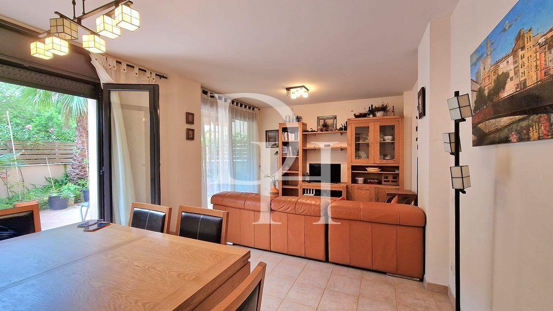 Апартаменты, Испания, Каталония, Льорет-де-Мар, 265 000 € фото 7