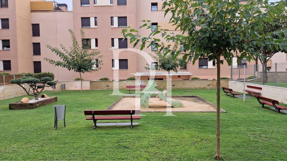 Апартаменты, Испания, Каталония, Льорет-де-Мар, 265 000 € фото 8