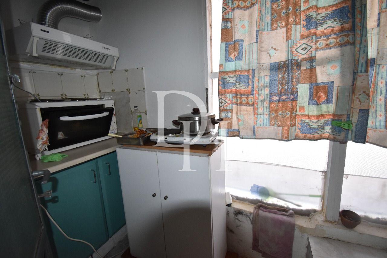 Dom / Dom miejski, Grecja, Peloponez, Loutraki, 50 000 € zdjęcia 12