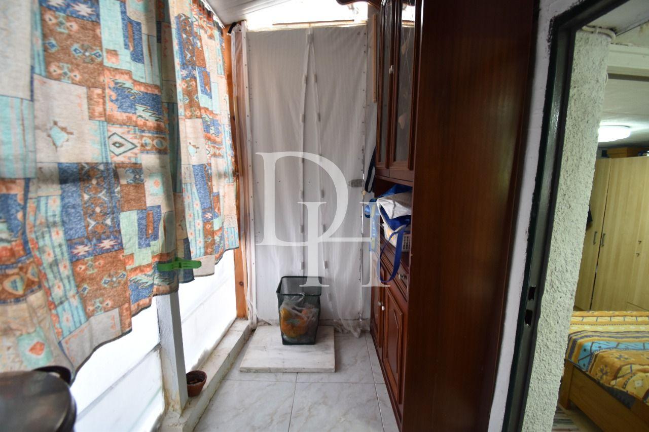 Dom / Dom miejski, Grecja, Peloponez, Loutraki, 50 000 € zdjęcia 13