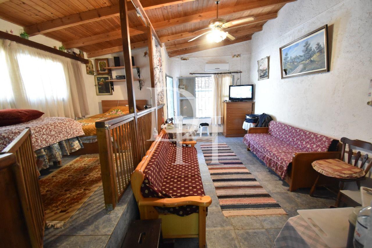 Dom / Dom miejski, Grecja, Peloponez, Loutraki, 50 000 € zdjęcia 14