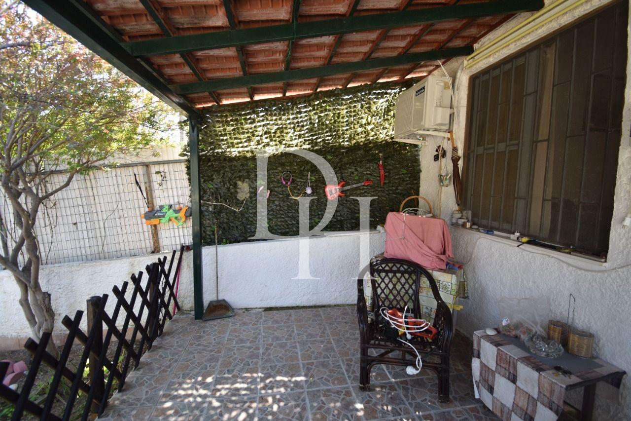 Dom / Dom miejski, Grecja, Peloponez, Loutraki, 50 000 € zdjęcia 15