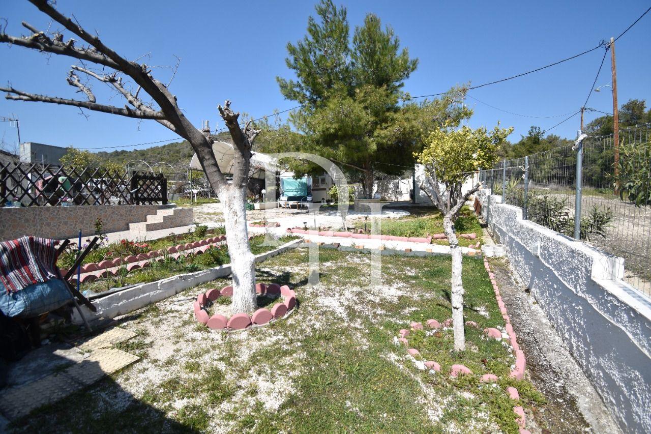 Dom / Dom miejski, Grecja, Peloponez, Loutraki, 50 000 € zdjęcia 17