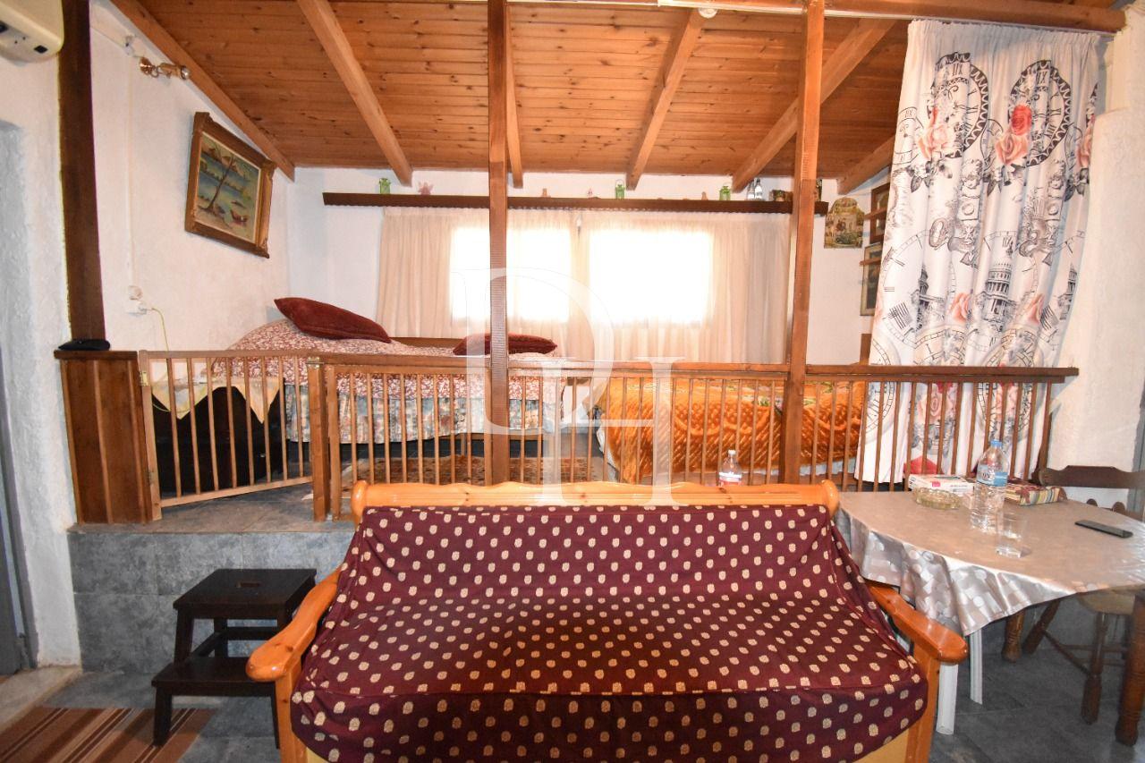 Dom / Dom miejski, Grecja, Peloponez, Loutraki, 50 000 € zdjęcia 3